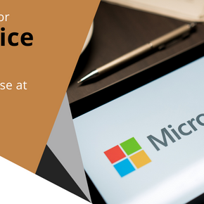 Tips & Tricks for MS Office 365 & Computer Use at Home/Office