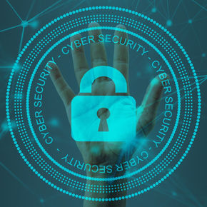 Unparalleled Next-Generation Security with SentinelOne
