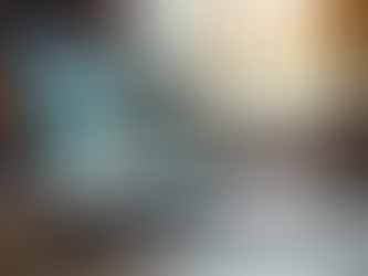 Discover the Features of Starr Websites: Unlocking Your Online Potential