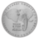 TRUNK TUSK LOGO PLATINUM 500X500.png