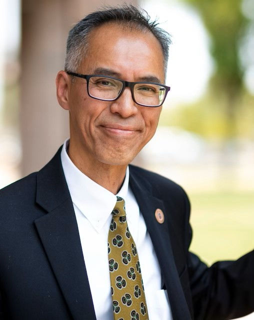 Nguyen Endorsement.jpg