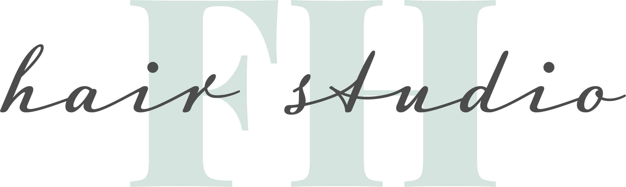 Fountain Hills Hair Studio great haircuts 12645 N Saguaro Blvd