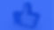 like-facebook.jpg
