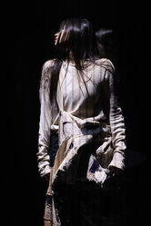 PROJECTbyH_ fw22_Letgo_2