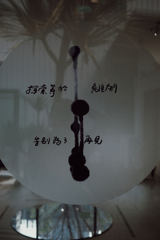 2A9FFE7F-9E91-46AE-AC0F-53EF04FB287A.jpg