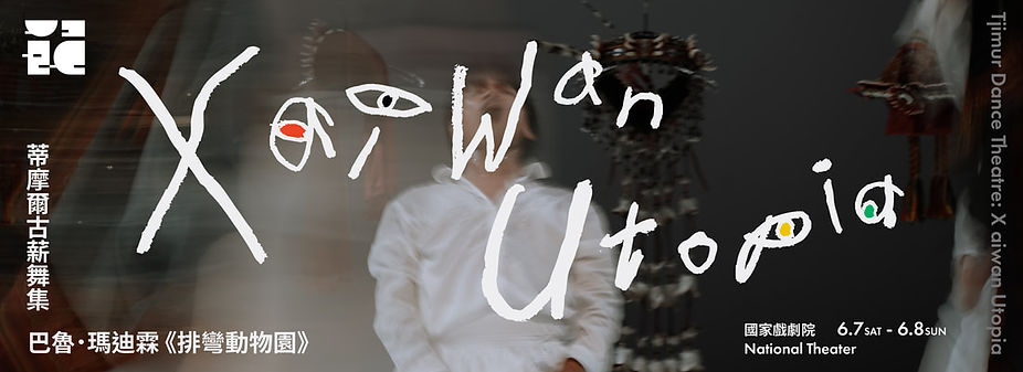 ot-banner-851-315px-2_orig (2).jpeg