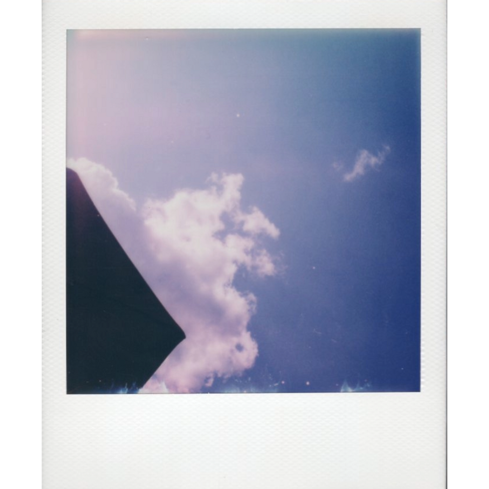 portfolio rescans-10.png