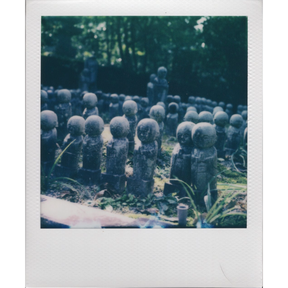 Japan Polaroids for portfolio-3