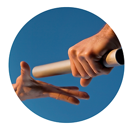 Website images & Headshots (5).png