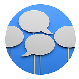 Website images (10).png