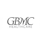 gbmc (1).png