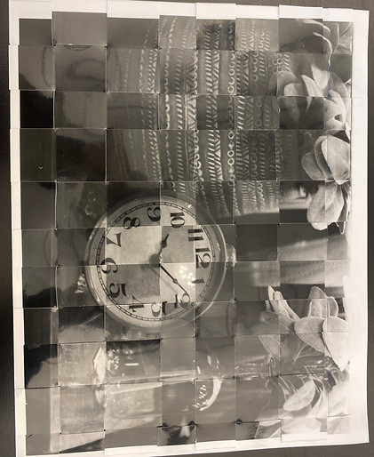 photo (8_34_14 AM).jpg