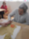 IMG-20181221-WA0009.jpg