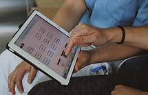 Aplicación cognitiva gratuita