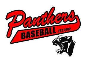 Logo est 2002.jpg