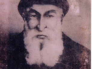 «Bienaventurados vuestros ojos porque ven»