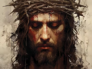 «Ningún esclavo es mayor que su amo»