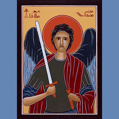 san dimas el buen ladrón