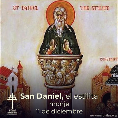 san dimas el buen ladrón