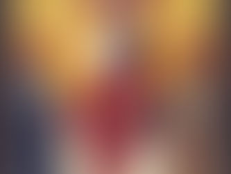 "¿A qué compararemos el reino de Dios?"