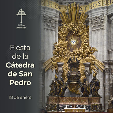 san dimas el buen ladrón