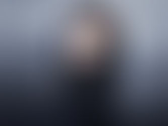 Hermano Estephan Nehme... ¡Nació en el Cielo!