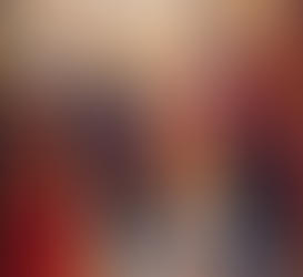 « Mantente despierto, orando en todo momento »