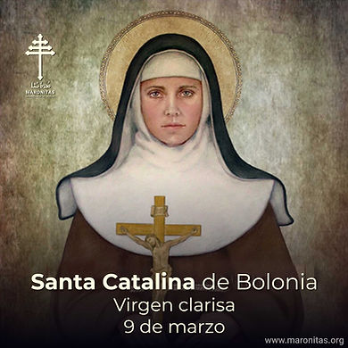 san dimas el buen ladrón