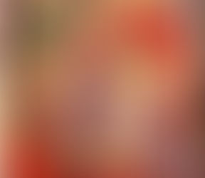 “Haced esto en memoria mía”