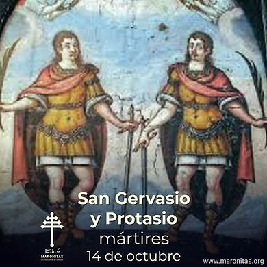 san dimas el buen ladrón