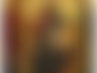 "Sobre los que habitan en una tierra ensombrecida por la muerte, la luz se ha levantado"