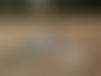 Family portrait session in Post Falls Idaho on the Cda lake, Fall family photos in Coeur d'Alene Idaho Photographer