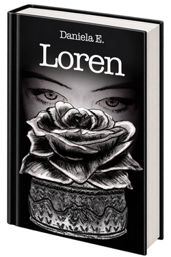 Loren