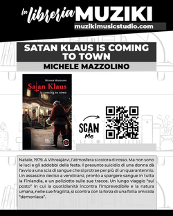 SCHEDE INSTAGRAM UNITE5