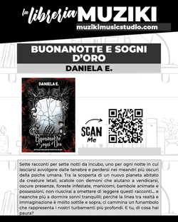 SCHEDE INSTAGRAM UNITE6