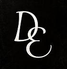 23859413-8FE9-4E07-8422-5A80FF68264B.PNG