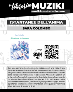 SCHEDE INSTAGRAM UNITE9