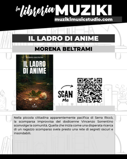 SCHEDE INSTAGRAM UNITE16