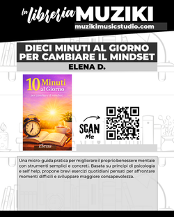 SCHEDE INSTAGRAM UNITE18