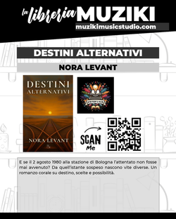 SCHEDE INSTAGRAM UNITE17