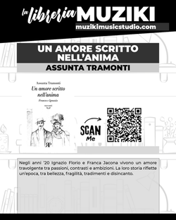 SCHEDE INSTAGRAM UNITE11