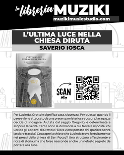 SCHEDE INSTAGRAM UNITE8