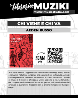 SCHEDE INSTAGRAM UNITE5