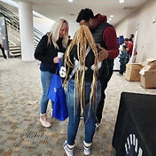 Church of Christ Baltimore