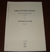 SS 1.JPG