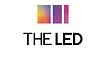THE LED