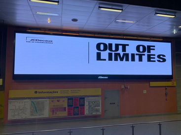 LEDWALL
