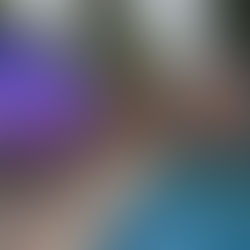 Painel de led de piscina