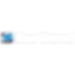clear