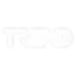trend